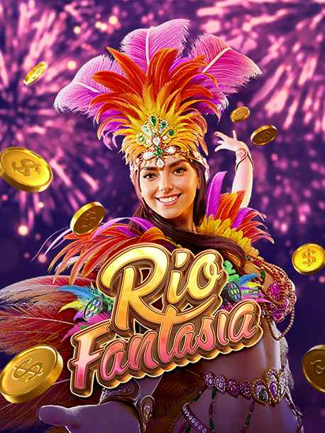 โจ๊ก เกอร์ เครดิต ฟรี 50 ทดลองเล่น สนุกสุดเหวี่ยง!