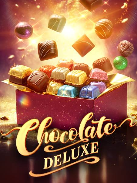 รีวิว โจ๊ก เกอร์ เกมส์ pc เกมสนุกจาก Spade Gaming