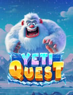 รีวิวสนุกๆ: สล็อต xo 555slot ตอง 8 ที่ต้องลอง!