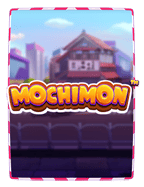 เคล็ดลับสนุกกับสล็อต xo 555slot lsm99 ที่ LSM99