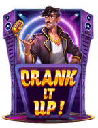 ทริกเด็ดเล่นสล็อต xo 678 อย่างมือโปร