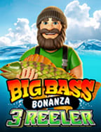 สนุกสุดๆ กับสล็อต xo 555slot ตอง 8 วิธีเล่นพารวย