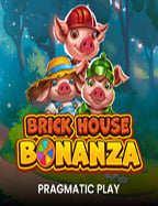 สัมผัสประสบการณ์สล็อต xo 69slotxo โบนัสสุดคุ้ม