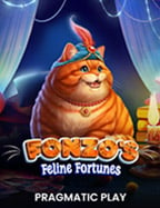 วิธีเล่นและเคล็ดลับทำกำไรในสล็อต xo 69