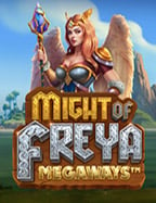 เพิ่มโอกาสการชนะด้วยสูตรสล็อต xo 707