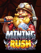 รีวิวสล็อต xo 678: เกมที่ต้องลองจากค่าย Jili