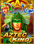 สล็อต super ufa แจกเทคนิคเด็ดปั่นรางวัลใหญ่