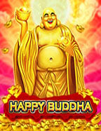 สล็อต super ufa รีวิวเกมดังจากค่าย NetEnt