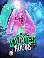 รีวิวสล็อต sunbet เล่นยังไงให้ปังจากค่าย Joker Gaming