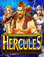 เกมสล็อต super ufadownload pg slot ที่คุณต้องลอง