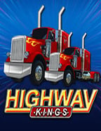 รีวิวสุดมันสล็อต super ufaufa345s ที่คุณต้องลอง