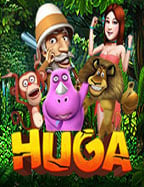 วิธีเล่นและเทคนิคสนุกๆ กับสล็อต sunbet ลุ้นรางวัลใหญ่