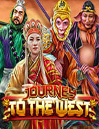 สล็อต sweet bonanza เกมหวาน ๆ ที่คอสล็อตต้องลอง