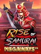 สำรวจโลกสล็อต super918 ที่น่าตื่นเต้นและมันส์สุดๆ