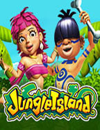 สล็อต sweet bonanza ค่าย ไหน เทคนิคเล่นให้ได้กำไร