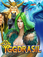 โปรแกรมส ตรบาคาร า sbobet วิธีการเล่นที่ควรรู้