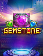 รีวิว โปรแกรม แฮกเกอร์ สล็อต สร้างโอกาสชนะสูง