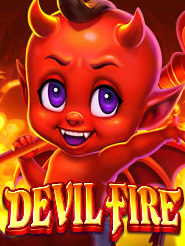 โปรแกรมสูตร ค่า สิ โน: ทางเลือกใหม่ของนักพนันยุคดิจิทัล