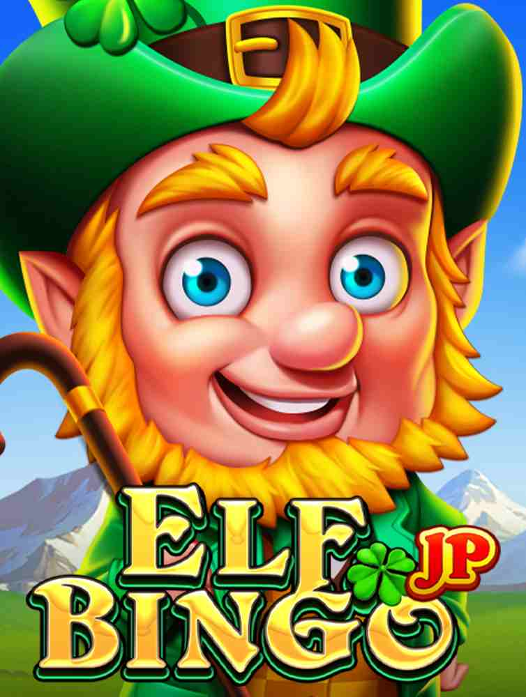 โปรแกรมสูตร น้ำเต้าปูปลาเว็บ huay pantip ที่ควรรู้