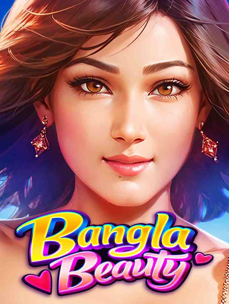 โปรแกรมสูตรบาคาร่า sa gaming ที่คุณไม่ควรพลาด