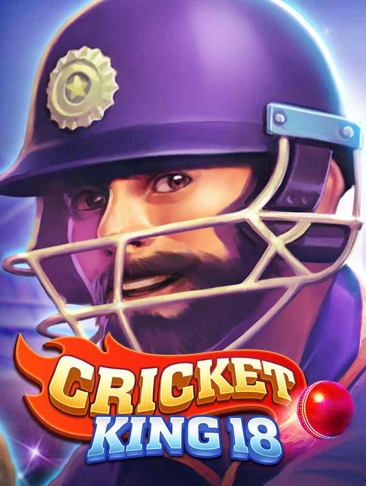 โปรแกรมสล็อต สูตรเกม Pragmatic Play สุดฮิต