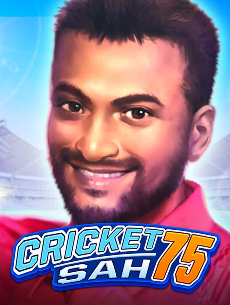 โปรแกรมสูตร บา ค่า ร่า SA Gaming ฟรี สู่การชนะที่ไม่ธรรมดา