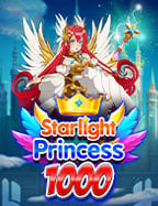 โปรแกรมสูตร ค่า สิ โน: วิธีเล่นให้มีโอกาสชนะ