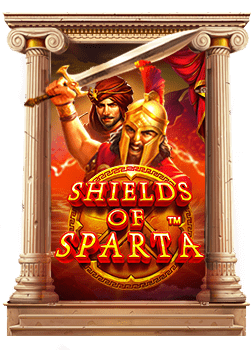 สูตร บ่อนแตก 2020: ค้นหาวิธีทำเงินจากเกมสล็อต