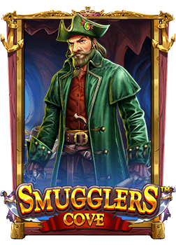 สูตร บ่อนแตกสูตร joker666 ที่คุณต้องลอง