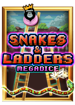 สูตร บ้า ค่า ร่า ai 2020 ที่คุณไม่ควรพลาด