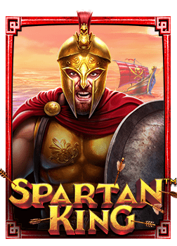 สูตร บ่อนแตก pantip เทคนิคเล่นสล็อตให้แตกง่าย