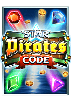 สูตร บ้า คา ร่า royal casino ฟรี แบบสนุกสุดเหวี่ยง!