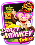 สูตร บ่อนแตก pantip: วิธีเล่นเกมสล็อตสุดฮิต