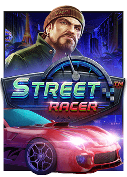 สูตร บ้า คา ร่า royal casino ฟรี เดิมพันขั้นต่ำ 2 บาท