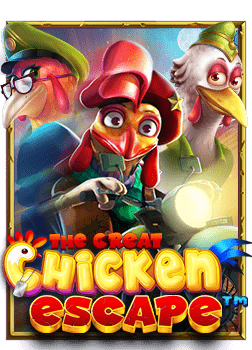 สูตร บ้า ค่า ร่า ที่ แม่น ที่สุด พร้อมวิธีเล่นที่คุณต้องรู้