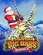 วิธีเล่นบน หน า agent ufabet ที่ไม่ควรพลาด