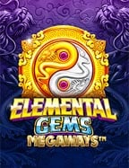 หน นา sbobet ถอดหมด: ทดลองเล่นสล็อตออนไลน์ที่น่าสนใจ