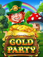 หน นา sbobet xxx ทดลองเล่น เกมสล็อตสุดมัน