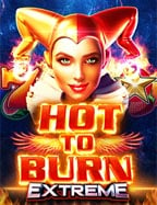 หน นา sbobet vk: ทดลองเล่นเกมสล็อตออนไลน์สนุกๆ