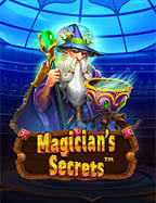 หน นา sbobet vk: เกมสล็อตออนไลน์ที่ไม่ควรพลาด