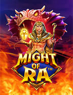 หน นา sbobet live: สูตรปั่นสล็อตแบบสนุกสนาน