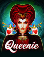 หน้าทางเข้า sbobet สำหรับ ทดลองเล่น เกม PG Slot