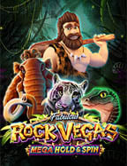 ห น sbobet: ทดลองเล่นเกมสล็อตจาก Jili