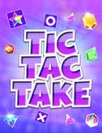 รีวิวเกมสล็อตหน า เล น ufabet จาก Jili ค่ายดัง